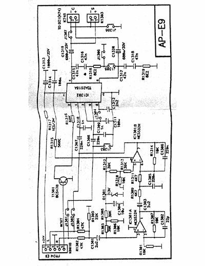 Belstar 2197TSN sch.pdf.